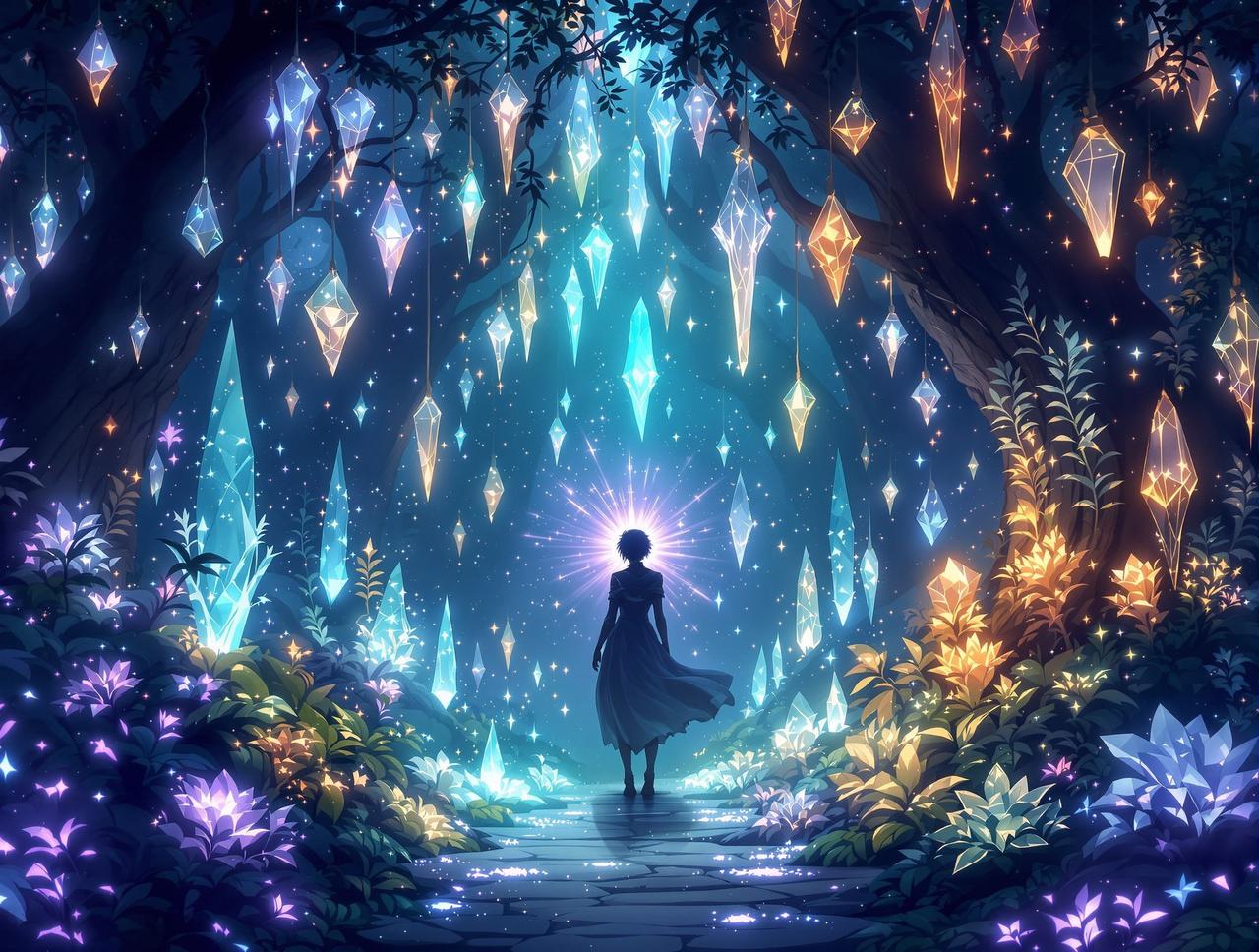 微信短剧免费看奇幻题材 - 奇幻世界，无限想象